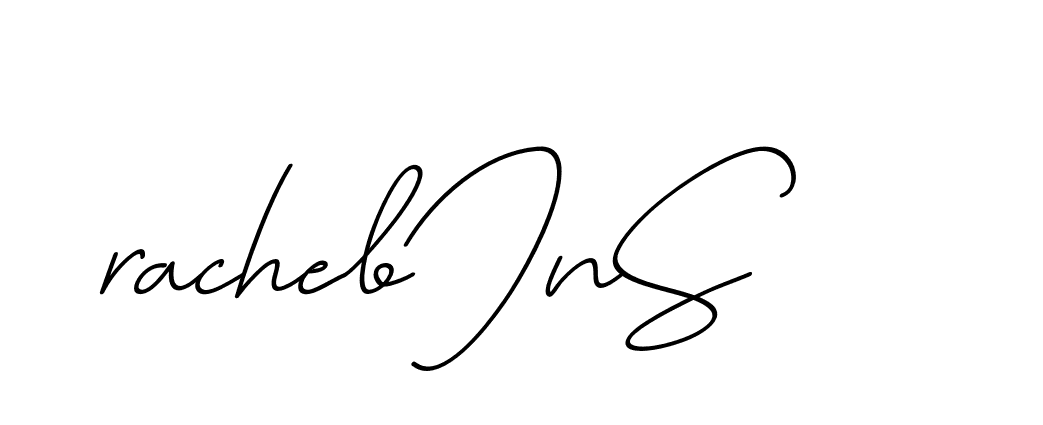 The best way (Avran-OV5z3) to make a short signature is to pick only two or three words in your name. The name Ceard include a total of six letters. For converting this name. Ceard signature style 2 images and pictures png