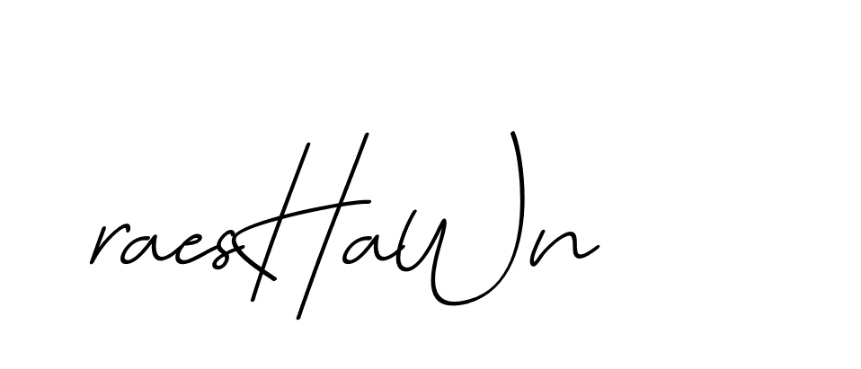 The best way (Avran-OV5z3) to make a short signature is to pick only two or three words in your name. The name Ceard include a total of six letters. For converting this name. Ceard signature style 2 images and pictures png