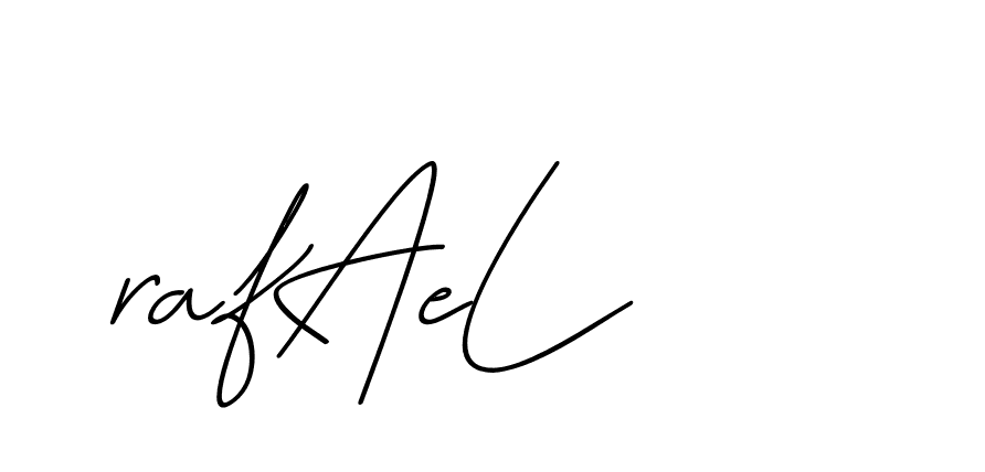 The best way (Avran-OV5z3) to make a short signature is to pick only two or three words in your name. The name Ceard include a total of six letters. For converting this name. Ceard signature style 2 images and pictures png