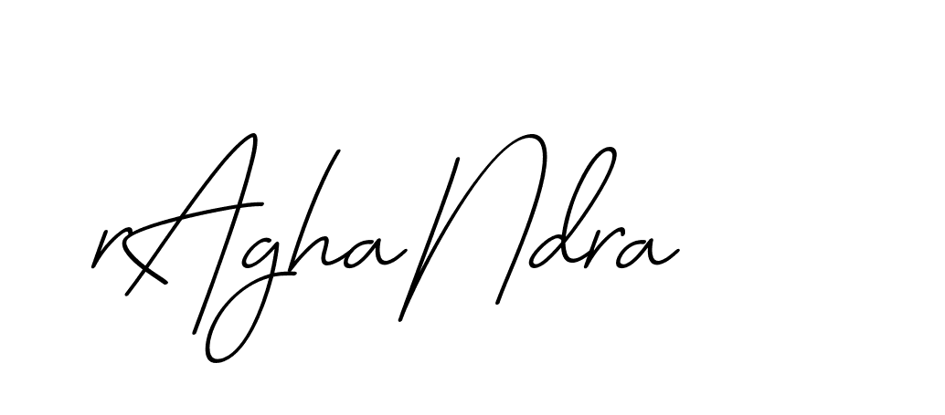 The best way (Avran-OV5z3) to make a short signature is to pick only two or three words in your name. The name Ceard include a total of six letters. For converting this name. Ceard signature style 2 images and pictures png