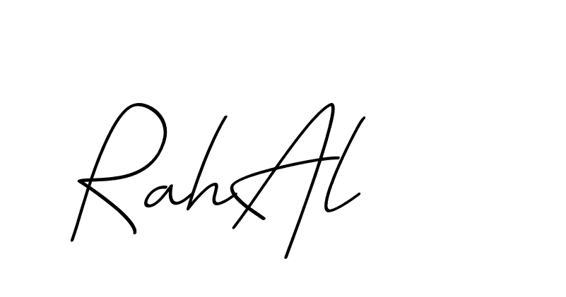 The best way (Avran-OV5z3) to make a short signature is to pick only two or three words in your name. The name Ceard include a total of six letters. For converting this name. Ceard signature style 2 images and pictures png