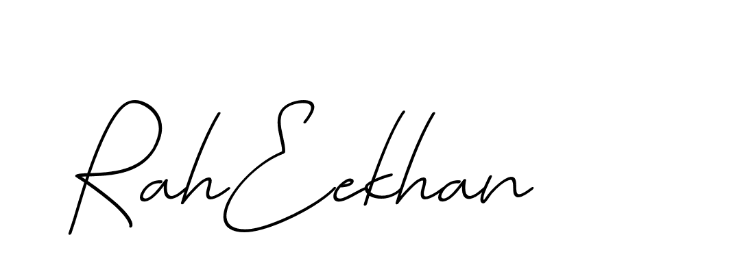 The best way (Avran-OV5z3) to make a short signature is to pick only two or three words in your name. The name Ceard include a total of six letters. For converting this name. Ceard signature style 2 images and pictures png