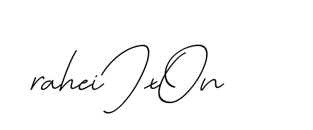 The best way (Avran-OV5z3) to make a short signature is to pick only two or three words in your name. The name Ceard include a total of six letters. For converting this name. Ceard signature style 2 images and pictures png