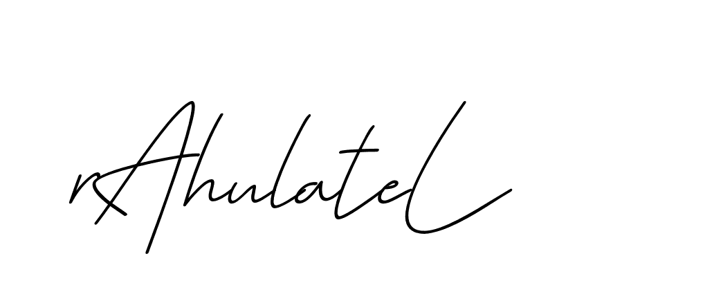 The best way (Avran-OV5z3) to make a short signature is to pick only two or three words in your name. The name Ceard include a total of six letters. For converting this name. Ceard signature style 2 images and pictures png