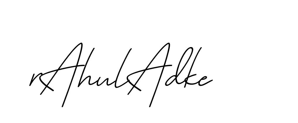 The best way (Avran-OV5z3) to make a short signature is to pick only two or three words in your name. The name Ceard include a total of six letters. For converting this name. Ceard signature style 2 images and pictures png