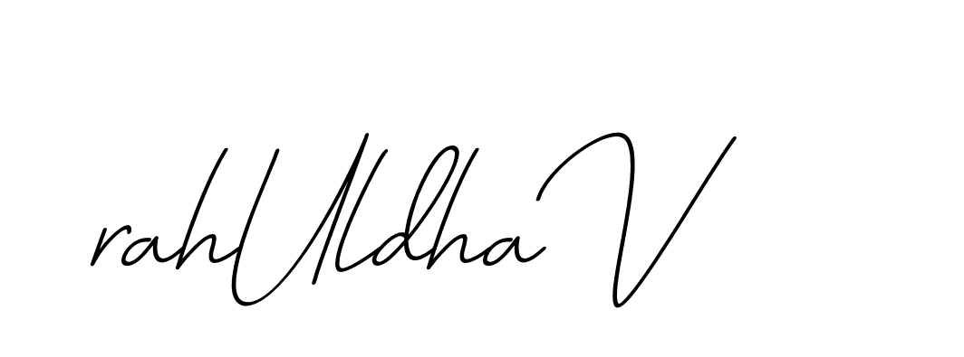 The best way (Avran-OV5z3) to make a short signature is to pick only two or three words in your name. The name Ceard include a total of six letters. For converting this name. Ceard signature style 2 images and pictures png