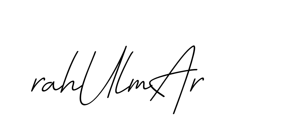 The best way (Avran-OV5z3) to make a short signature is to pick only two or three words in your name. The name Ceard include a total of six letters. For converting this name. Ceard signature style 2 images and pictures png