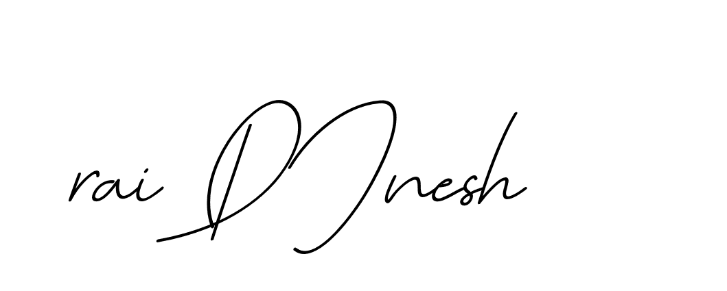 The best way (Avran-OV5z3) to make a short signature is to pick only two or three words in your name. The name Ceard include a total of six letters. For converting this name. Ceard signature style 2 images and pictures png
