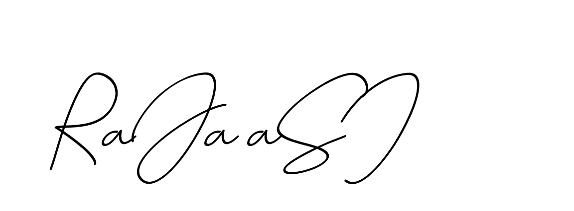 The best way (Avran-OV5z3) to make a short signature is to pick only two or three words in your name. The name Ceard include a total of six letters. For converting this name. Ceard signature style 2 images and pictures png