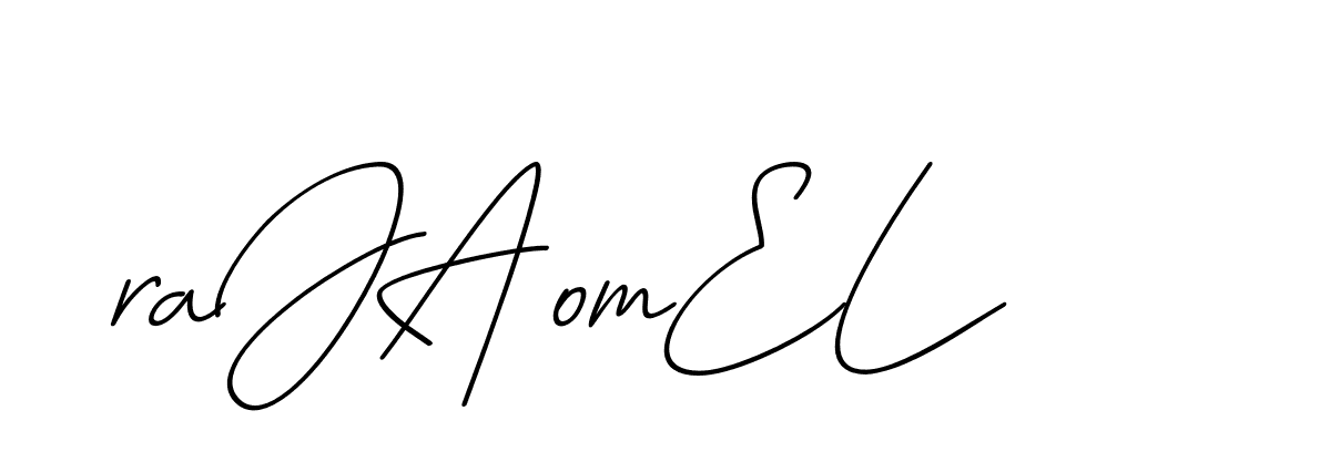 The best way (Avran-OV5z3) to make a short signature is to pick only two or three words in your name. The name Ceard include a total of six letters. For converting this name. Ceard signature style 2 images and pictures png