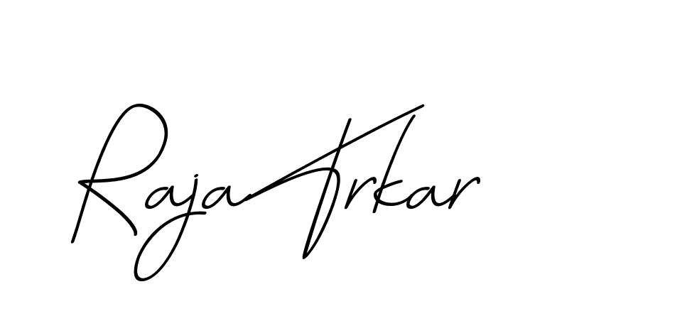 The best way (Avran-OV5z3) to make a short signature is to pick only two or three words in your name. The name Ceard include a total of six letters. For converting this name. Ceard signature style 2 images and pictures png