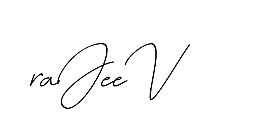 The best way (Avran-OV5z3) to make a short signature is to pick only two or three words in your name. The name Ceard include a total of six letters. For converting this name. Ceard signature style 2 images and pictures png