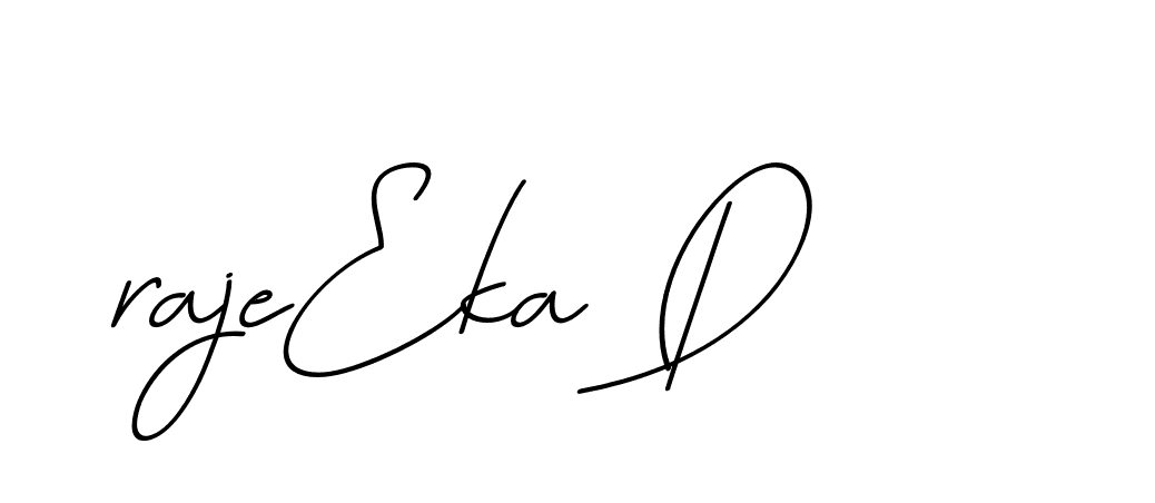 The best way (Avran-OV5z3) to make a short signature is to pick only two or three words in your name. The name Ceard include a total of six letters. For converting this name. Ceard signature style 2 images and pictures png