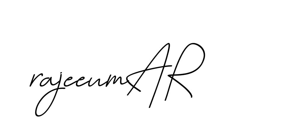 The best way (Avran-OV5z3) to make a short signature is to pick only two or three words in your name. The name Ceard include a total of six letters. For converting this name. Ceard signature style 2 images and pictures png