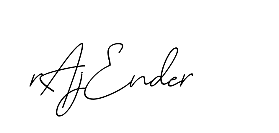 The best way (Avran-OV5z3) to make a short signature is to pick only two or three words in your name. The name Ceard include a total of six letters. For converting this name. Ceard signature style 2 images and pictures png