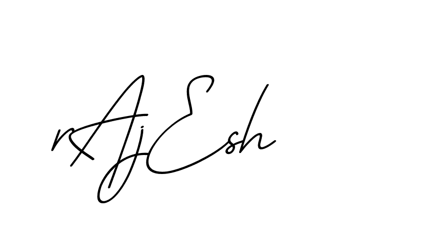 The best way (Avran-OV5z3) to make a short signature is to pick only two or three words in your name. The name Ceard include a total of six letters. For converting this name. Ceard signature style 2 images and pictures png