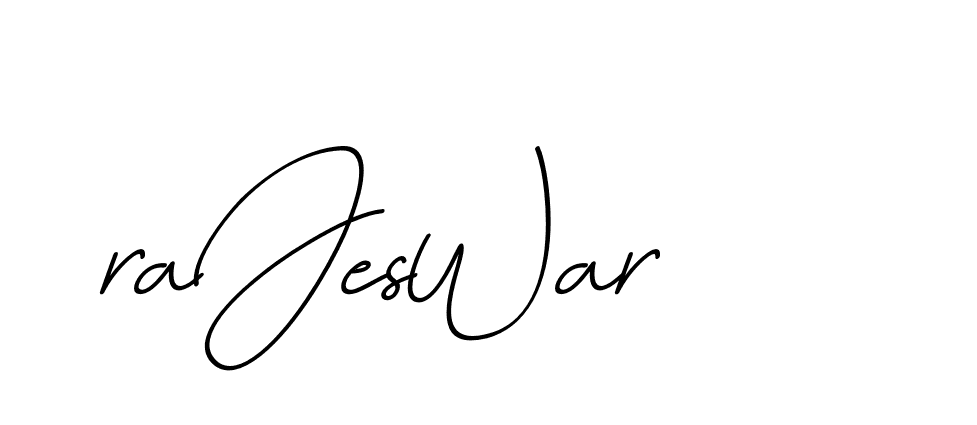 The best way (Avran-OV5z3) to make a short signature is to pick only two or three words in your name. The name Ceard include a total of six letters. For converting this name. Ceard signature style 2 images and pictures png