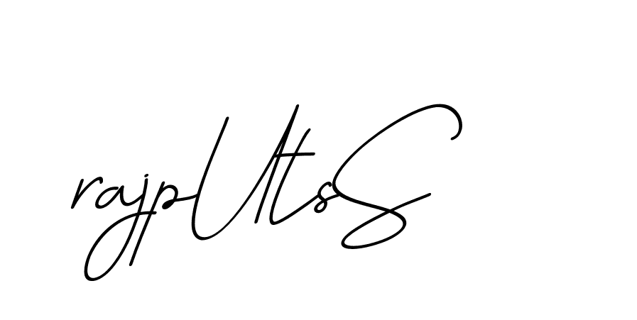 The best way (Avran-OV5z3) to make a short signature is to pick only two or three words in your name. The name Ceard include a total of six letters. For converting this name. Ceard signature style 2 images and pictures png