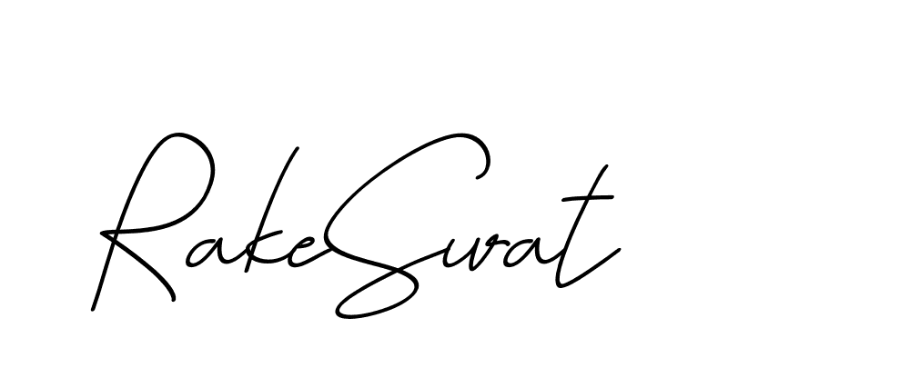 The best way (Avran-OV5z3) to make a short signature is to pick only two or three words in your name. The name Ceard include a total of six letters. For converting this name. Ceard signature style 2 images and pictures png