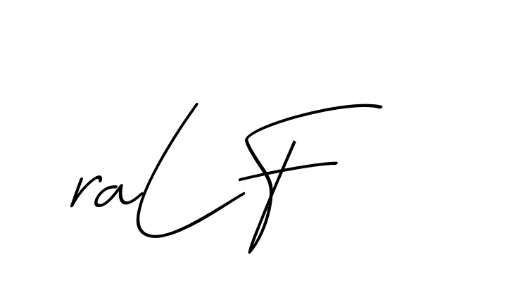 The best way (Avran-OV5z3) to make a short signature is to pick only two or three words in your name. The name Ceard include a total of six letters. For converting this name. Ceard signature style 2 images and pictures png
