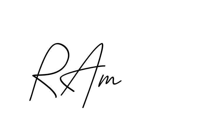 The best way (Avran-OV5z3) to make a short signature is to pick only two or three words in your name. The name Ceard include a total of six letters. For converting this name. Ceard signature style 2 images and pictures png