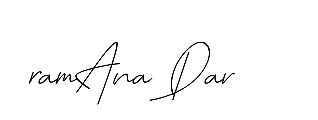 The best way (Avran-OV5z3) to make a short signature is to pick only two or three words in your name. The name Ceard include a total of six letters. For converting this name. Ceard signature style 2 images and pictures png