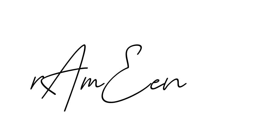 The best way (Avran-OV5z3) to make a short signature is to pick only two or three words in your name. The name Ceard include a total of six letters. For converting this name. Ceard signature style 2 images and pictures png