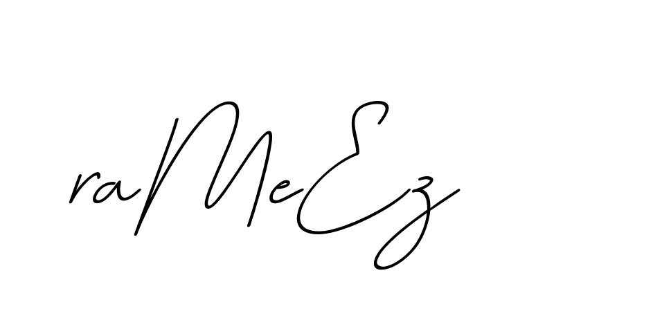 The best way (Avran-OV5z3) to make a short signature is to pick only two or three words in your name. The name Ceard include a total of six letters. For converting this name. Ceard signature style 2 images and pictures png