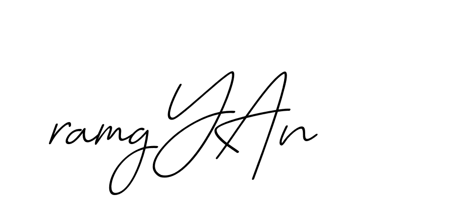 The best way (Avran-OV5z3) to make a short signature is to pick only two or three words in your name. The name Ceard include a total of six letters. For converting this name. Ceard signature style 2 images and pictures png