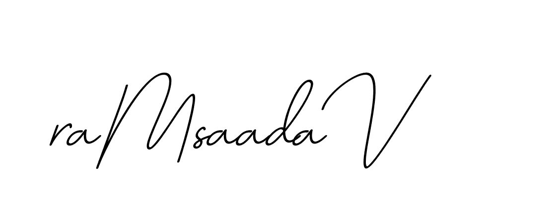 The best way (Avran-OV5z3) to make a short signature is to pick only two or three words in your name. The name Ceard include a total of six letters. For converting this name. Ceard signature style 2 images and pictures png