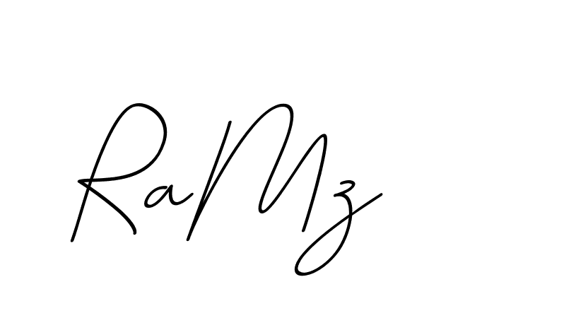 The best way (Avran-OV5z3) to make a short signature is to pick only two or three words in your name. The name Ceard include a total of six letters. For converting this name. Ceard signature style 2 images and pictures png