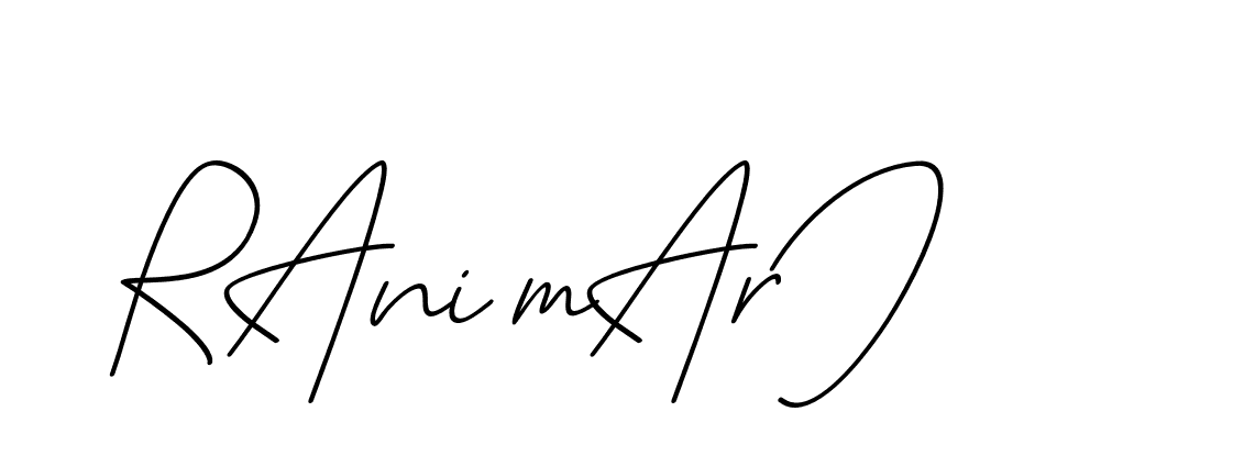 The best way (Avran-OV5z3) to make a short signature is to pick only two or three words in your name. The name Ceard include a total of six letters. For converting this name. Ceard signature style 2 images and pictures png