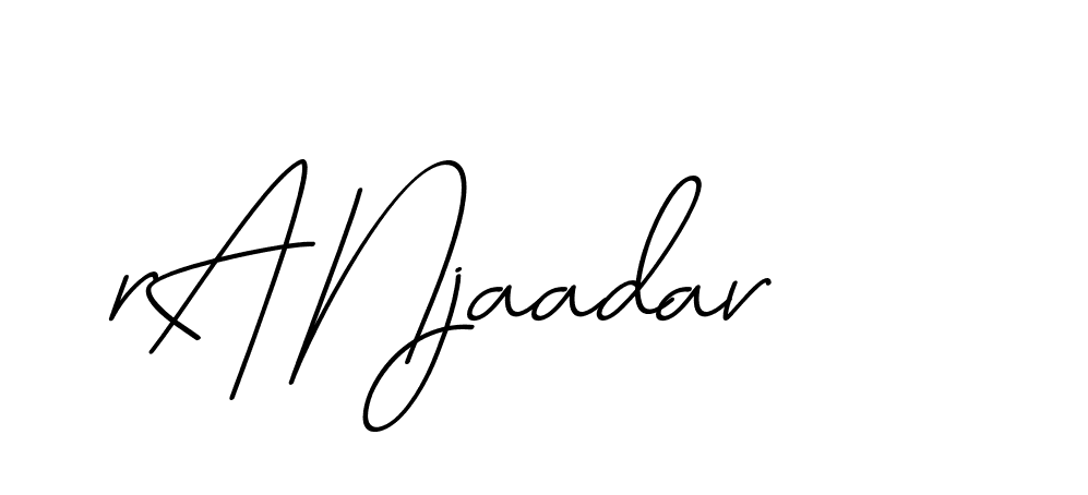 The best way (Avran-OV5z3) to make a short signature is to pick only two or three words in your name. The name Ceard include a total of six letters. For converting this name. Ceard signature style 2 images and pictures png