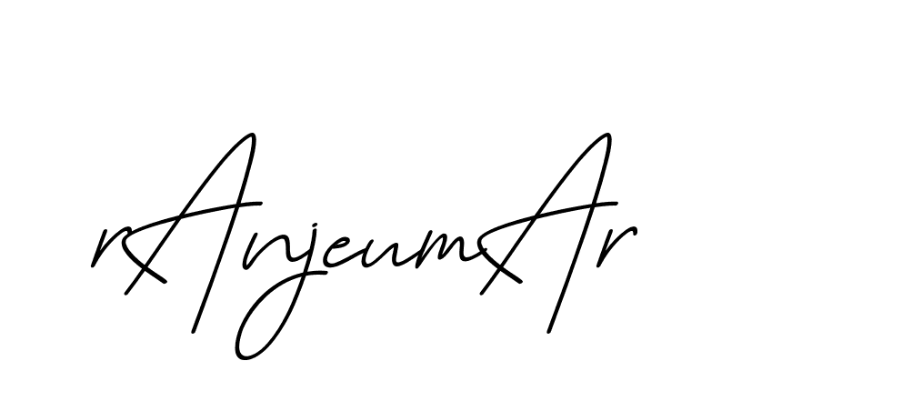 The best way (Avran-OV5z3) to make a short signature is to pick only two or three words in your name. The name Ceard include a total of six letters. For converting this name. Ceard signature style 2 images and pictures png