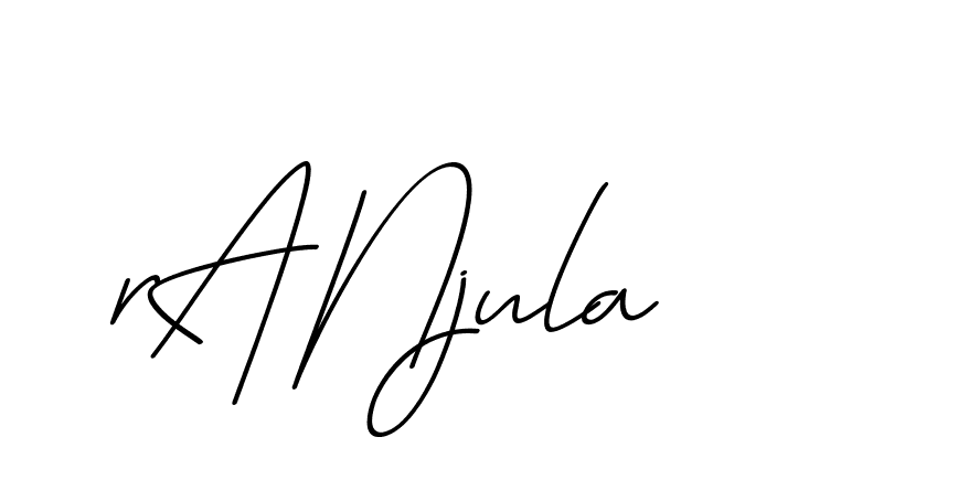 The best way (Avran-OV5z3) to make a short signature is to pick only two or three words in your name. The name Ceard include a total of six letters. For converting this name. Ceard signature style 2 images and pictures png