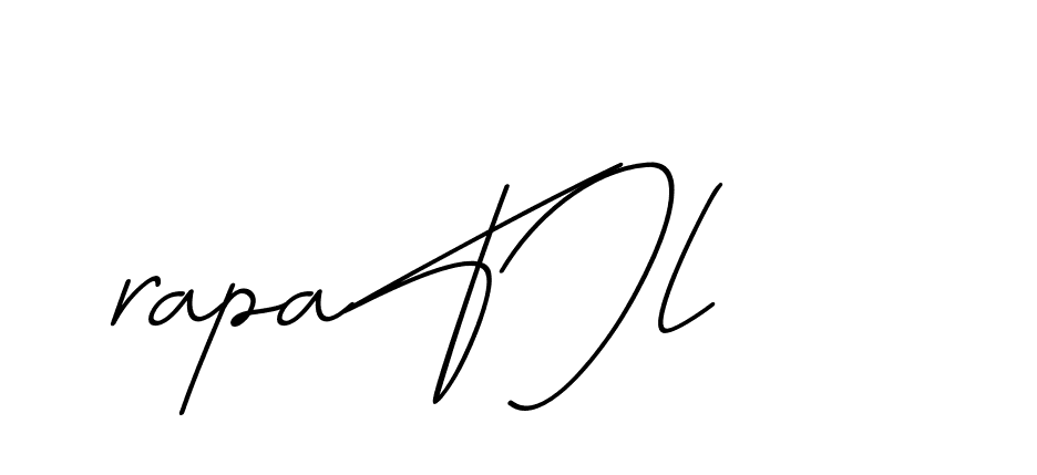 The best way (Avran-OV5z3) to make a short signature is to pick only two or three words in your name. The name Ceard include a total of six letters. For converting this name. Ceard signature style 2 images and pictures png