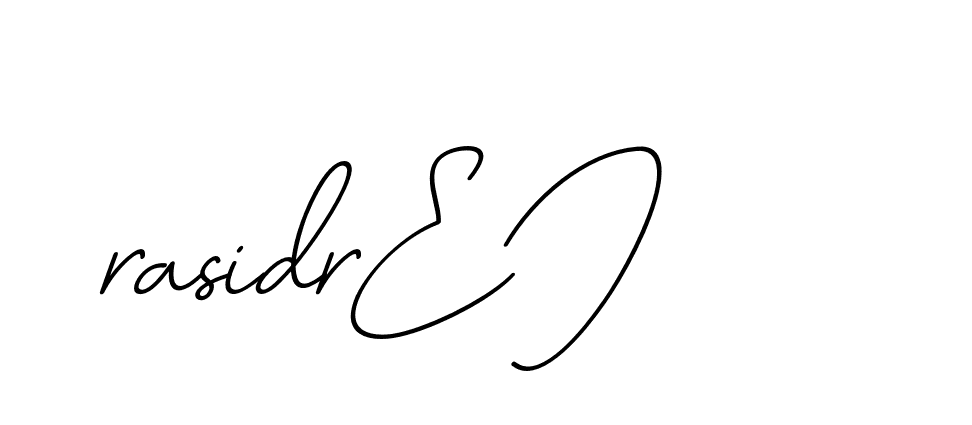 The best way (Avran-OV5z3) to make a short signature is to pick only two or three words in your name. The name Ceard include a total of six letters. For converting this name. Ceard signature style 2 images and pictures png