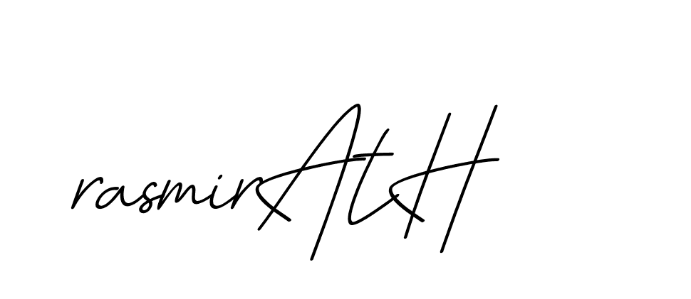 The best way (Avran-OV5z3) to make a short signature is to pick only two or three words in your name. The name Ceard include a total of six letters. For converting this name. Ceard signature style 2 images and pictures png