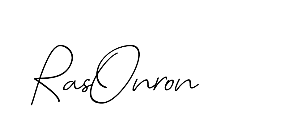 The best way (Avran-OV5z3) to make a short signature is to pick only two or three words in your name. The name Ceard include a total of six letters. For converting this name. Ceard signature style 2 images and pictures png