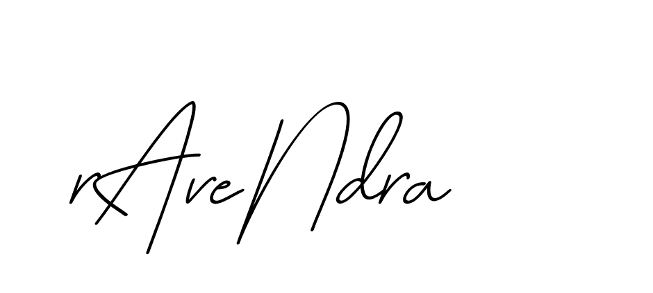 The best way (Avran-OV5z3) to make a short signature is to pick only two or three words in your name. The name Ceard include a total of six letters. For converting this name. Ceard signature style 2 images and pictures png