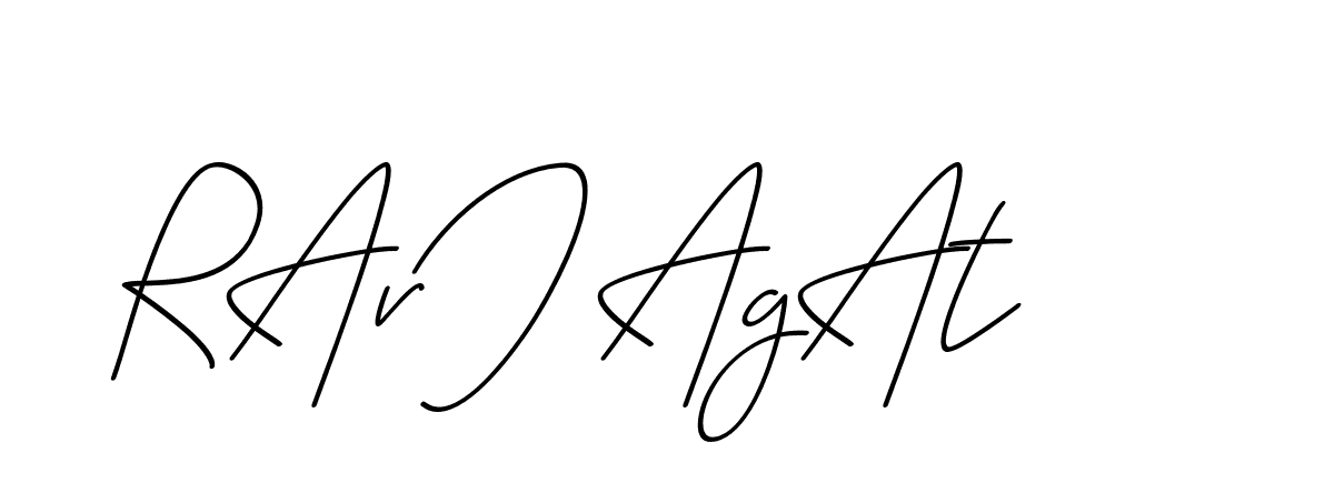 The best way (Avran-OV5z3) to make a short signature is to pick only two or three words in your name. The name Ceard include a total of six letters. For converting this name. Ceard signature style 2 images and pictures png