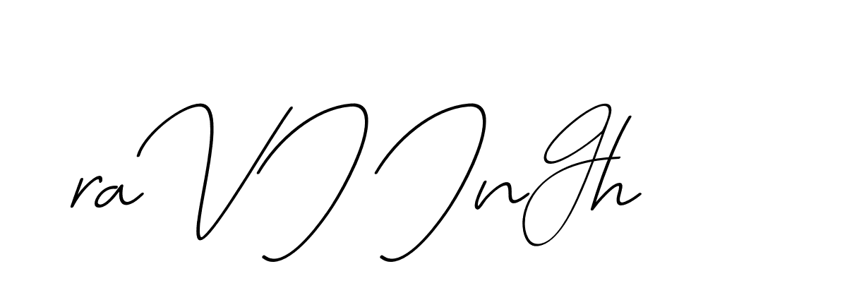 The best way (Avran-OV5z3) to make a short signature is to pick only two or three words in your name. The name Ceard include a total of six letters. For converting this name. Ceard signature style 2 images and pictures png