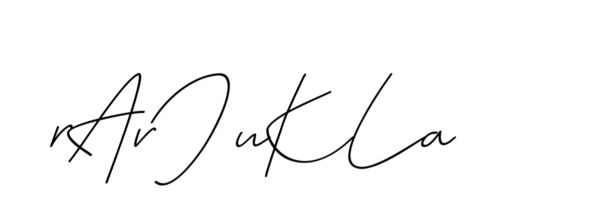 The best way (Avran-OV5z3) to make a short signature is to pick only two or three words in your name. The name Ceard include a total of six letters. For converting this name. Ceard signature style 2 images and pictures png