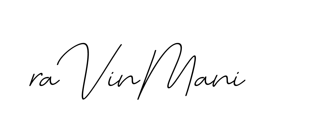 The best way (Avran-OV5z3) to make a short signature is to pick only two or three words in your name. The name Ceard include a total of six letters. For converting this name. Ceard signature style 2 images and pictures png