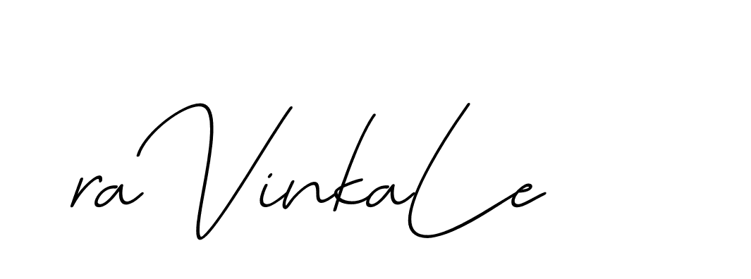 The best way (Avran-OV5z3) to make a short signature is to pick only two or three words in your name. The name Ceard include a total of six letters. For converting this name. Ceard signature style 2 images and pictures png