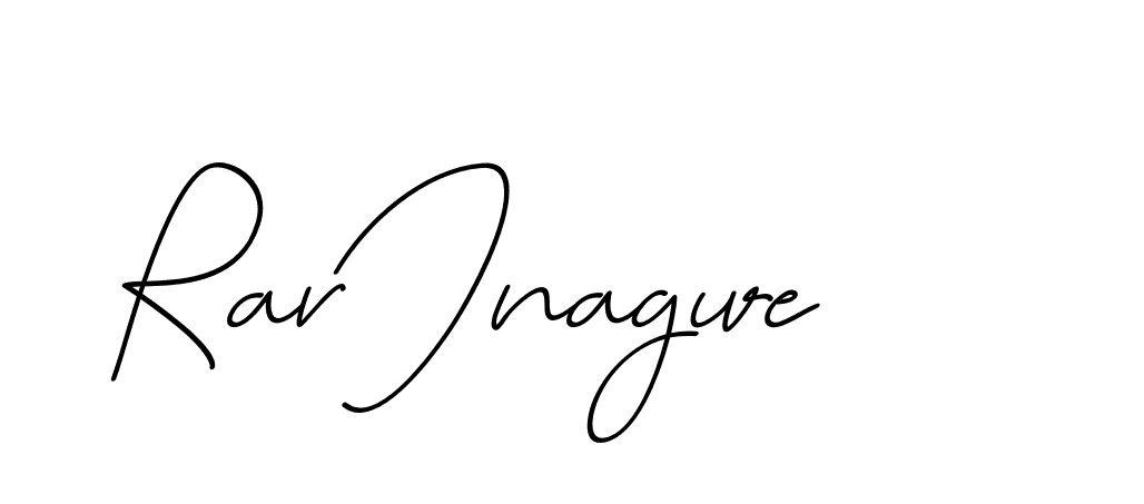 The best way (Avran-OV5z3) to make a short signature is to pick only two or three words in your name. The name Ceard include a total of six letters. For converting this name. Ceard signature style 2 images and pictures png