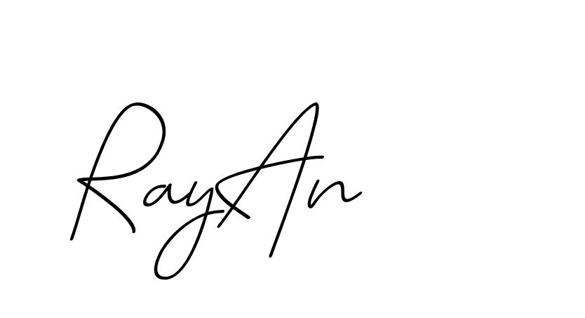 The best way (Avran-OV5z3) to make a short signature is to pick only two or three words in your name. The name Ceard include a total of six letters. For converting this name. Ceard signature style 2 images and pictures png