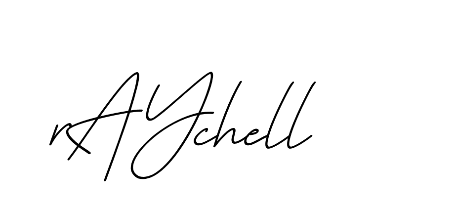 The best way (Avran-OV5z3) to make a short signature is to pick only two or three words in your name. The name Ceard include a total of six letters. For converting this name. Ceard signature style 2 images and pictures png