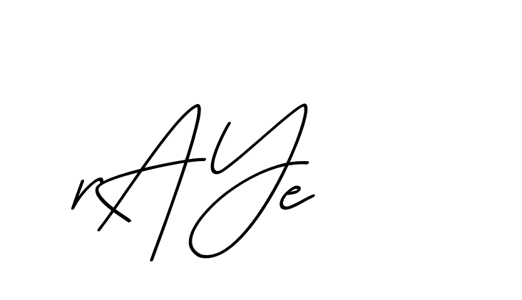 The best way (Avran-OV5z3) to make a short signature is to pick only two or three words in your name. The name Ceard include a total of six letters. For converting this name. Ceard signature style 2 images and pictures png