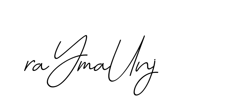 The best way (Avran-OV5z3) to make a short signature is to pick only two or three words in your name. The name Ceard include a total of six letters. For converting this name. Ceard signature style 2 images and pictures png